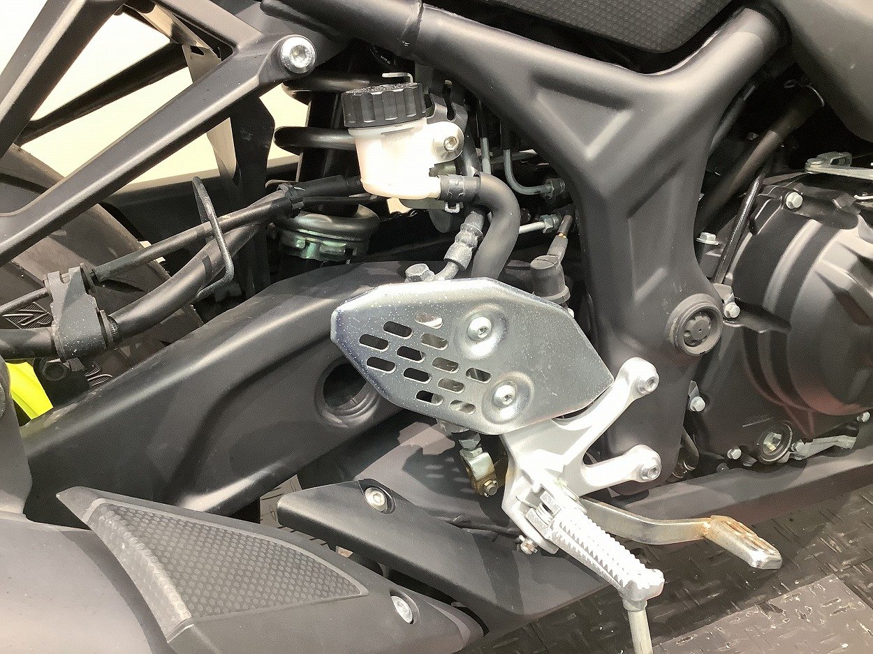 23898049.jpg?resize=600,450,ffffff