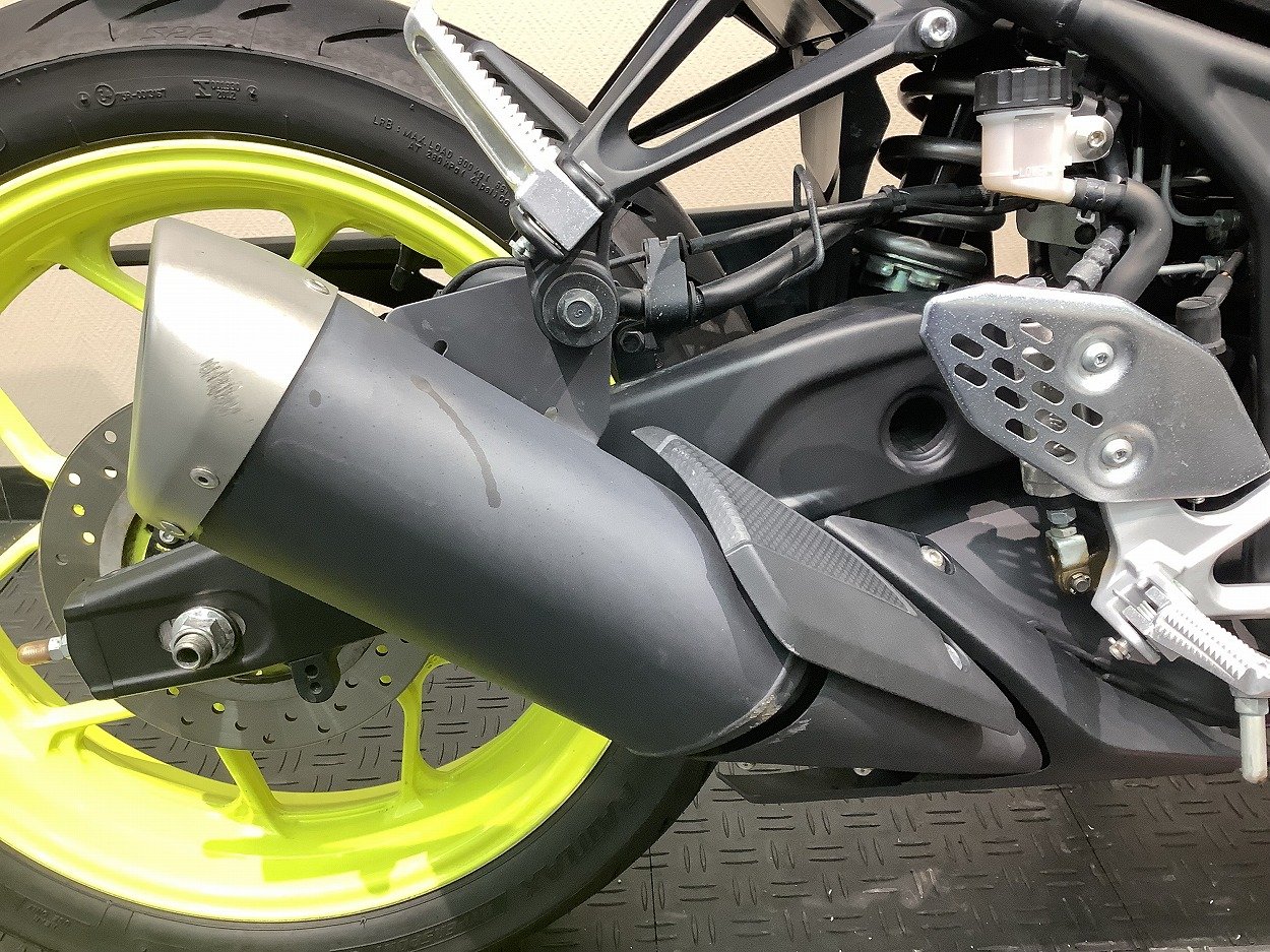 23898050.jpg?resize=600,450,ffffff