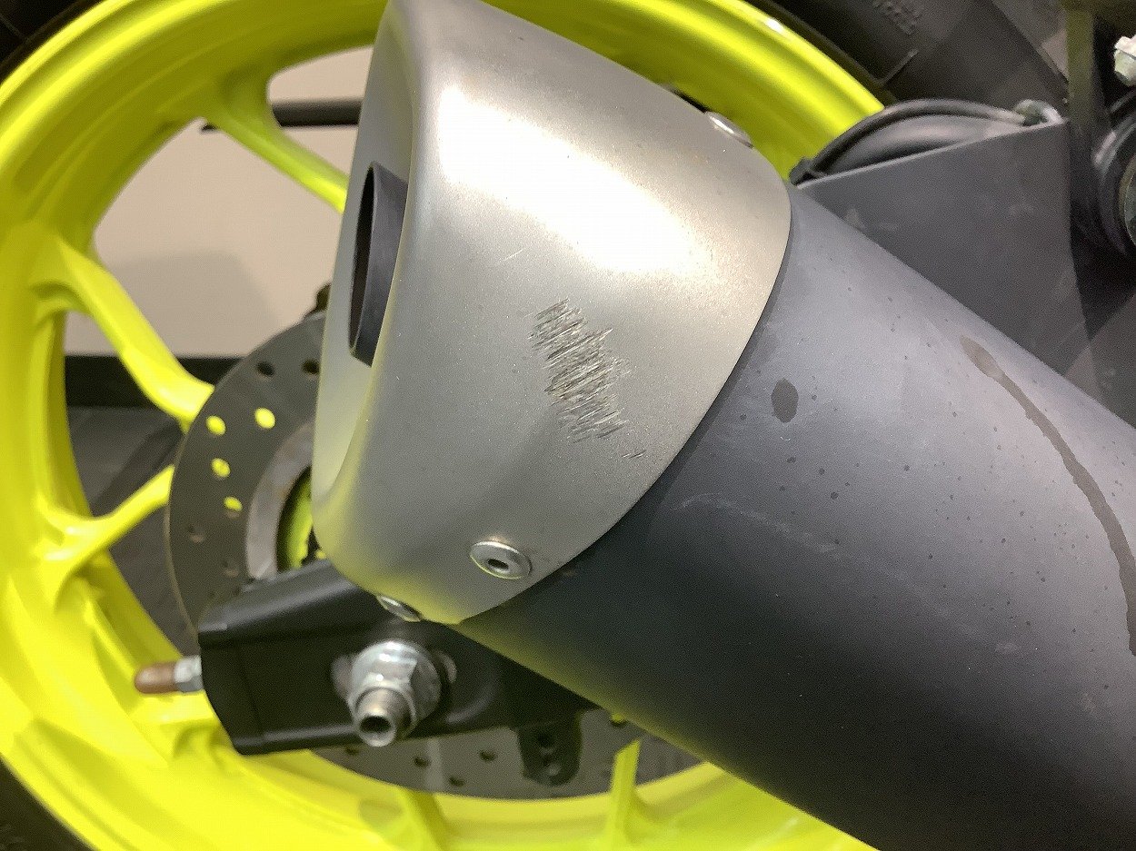 23898051.jpg?resize=600,450,ffffff