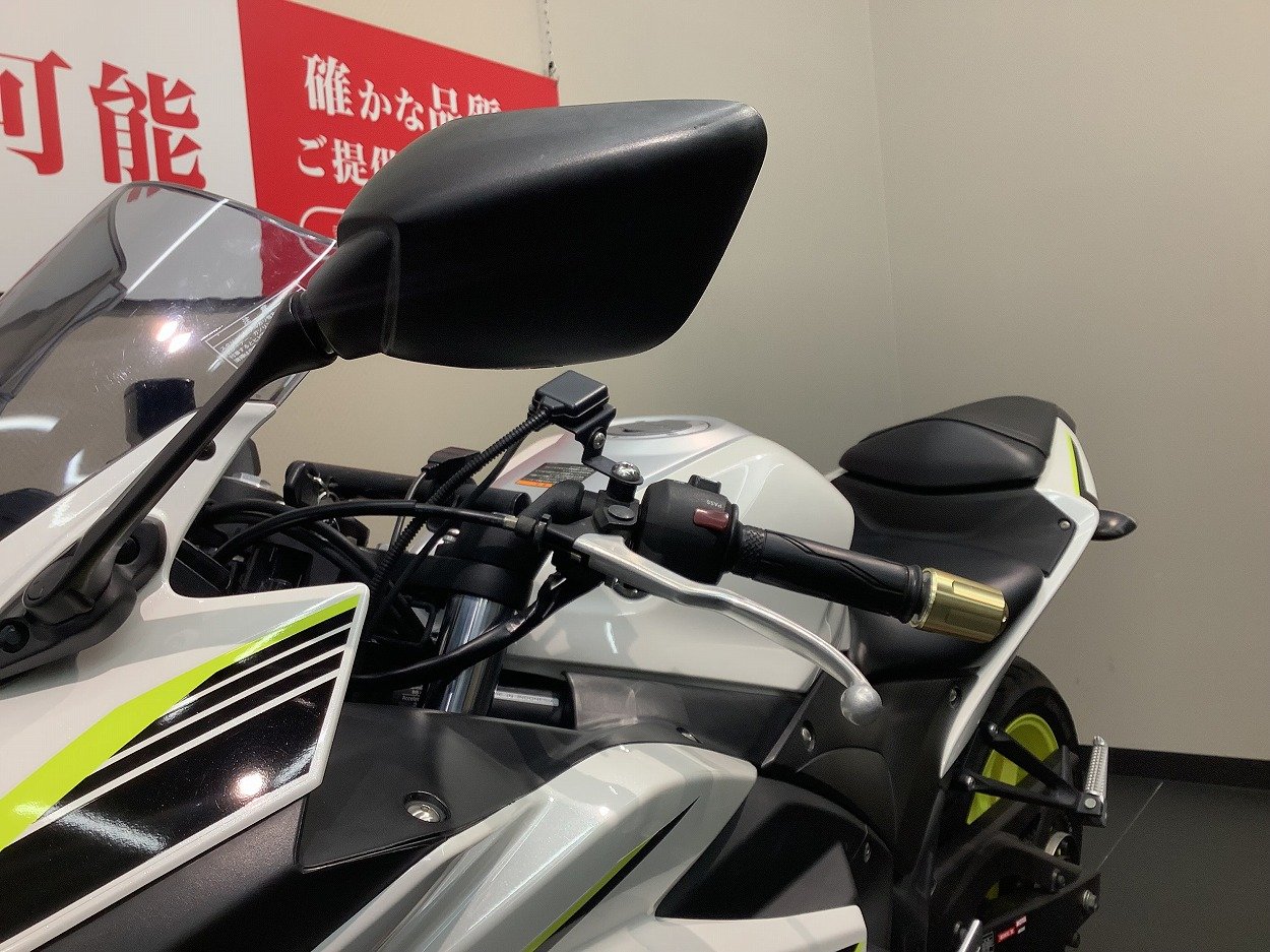 23898053.jpg?resize=600,450,ffffff