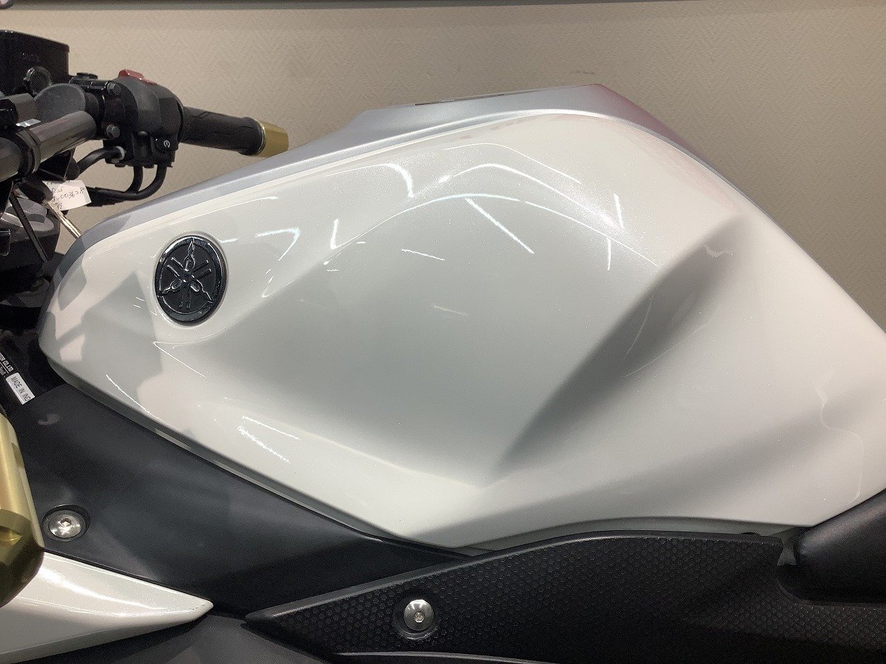 23898057.jpg?resize=600,450,ffffff