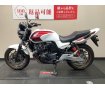 CB400 SUPER FOUR HYPER VTEC Revo ABS