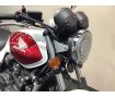 CB400 SUPER FOUR HYPER VTEC Revo ABS