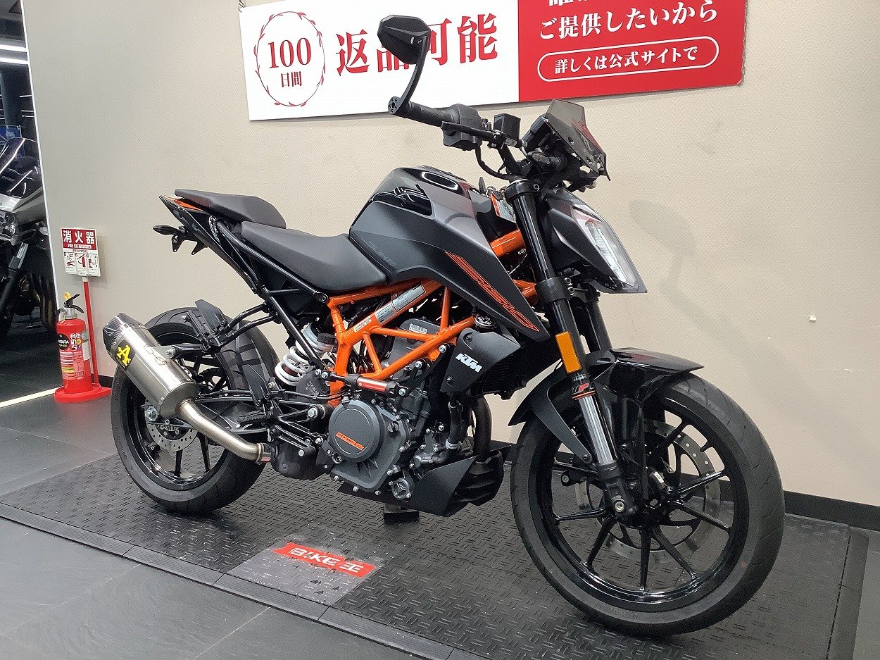 23898120.jpg?resize=600,450,ffffff