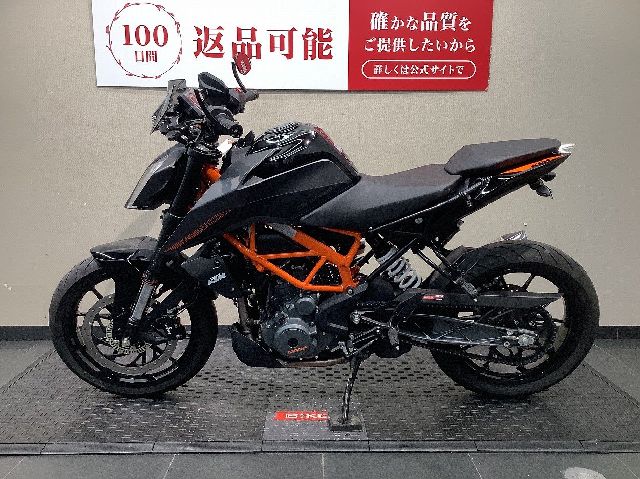 23898122.jpg?resize=600,450,ffffff