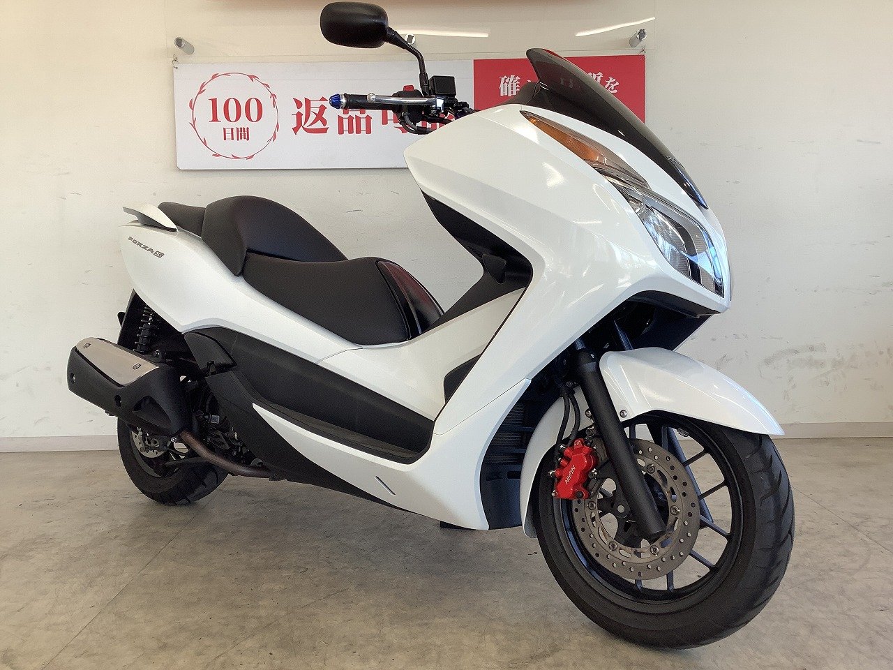 23899389.jpg?resize=600,450,ffffff