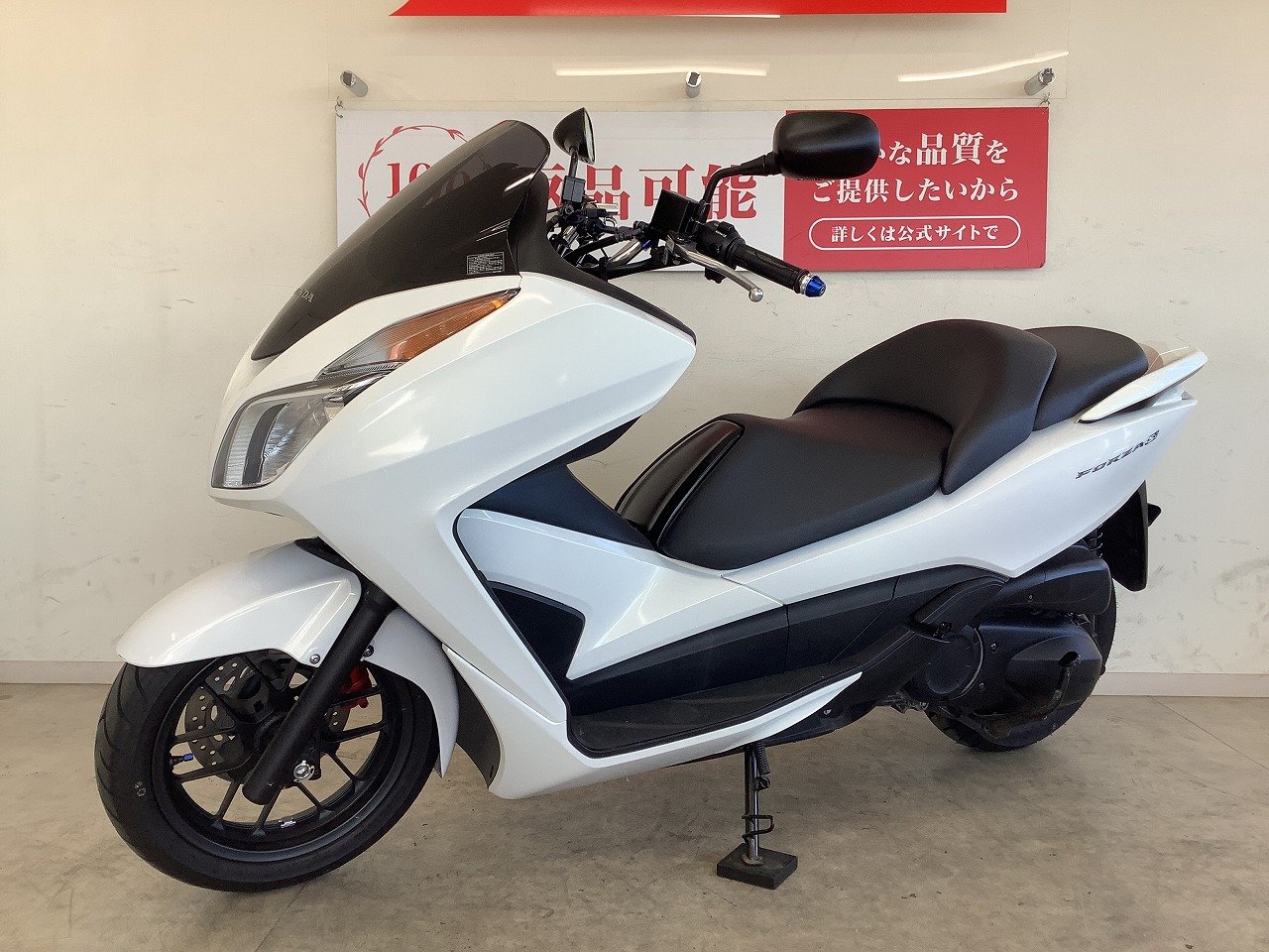 23899390.jpg?resize=600,450,ffffff