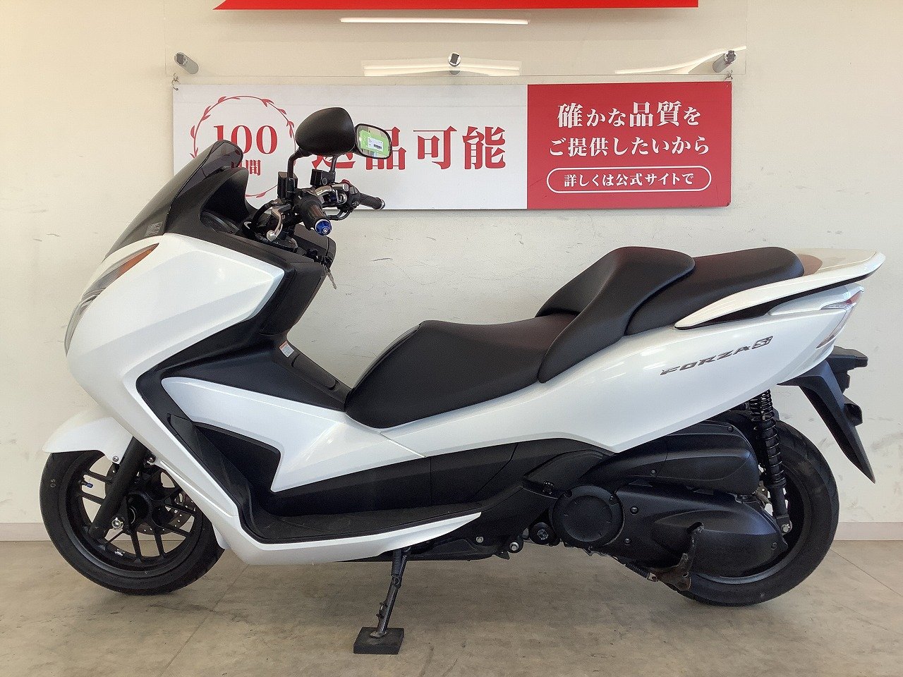 23899391.jpg?resize=600,450,ffffff