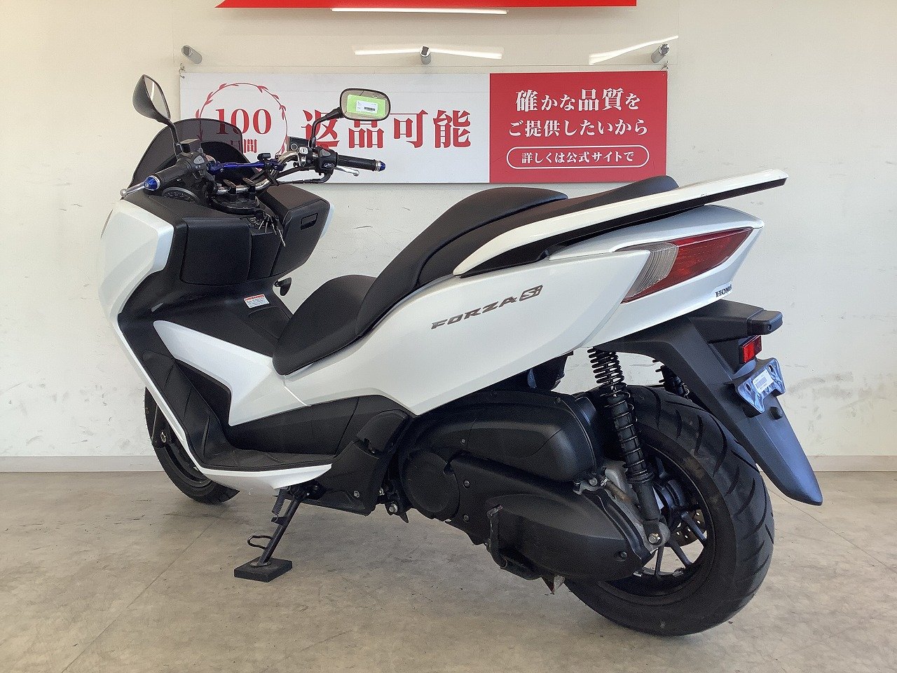 23899392.jpg?resize=600,450,ffffff