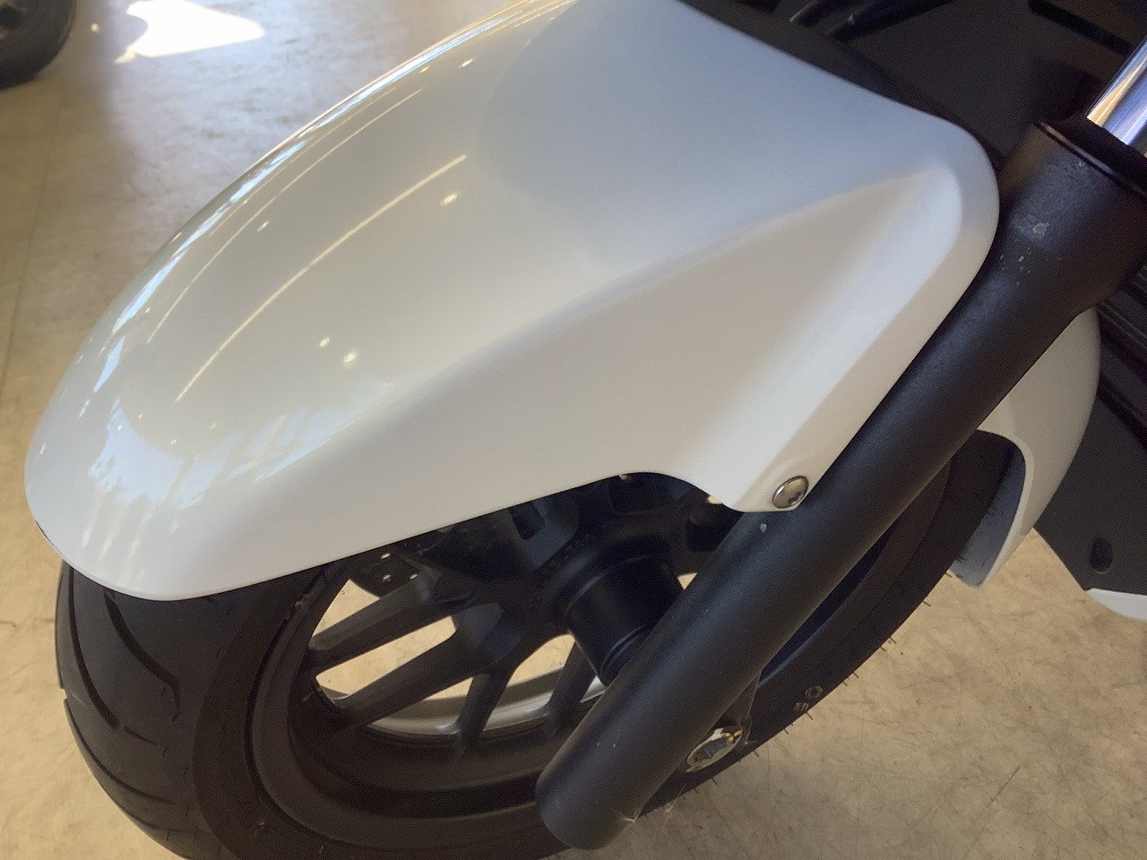 HONDA フォルッアSi 黒 春のお値引きキャンペーン 期間限定 諸経費０円 始動確認済み 自賠責加入で乗れます 即納車有り 横浜 都筑 宮前 23899409.jpg?resize=600,450,ffffff