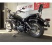 ドラッグスター２５０　バックレスト　エンジンガード付き　２０１１年モデル
