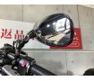 ドラッグスター２５０　バックレスト　エンジンガード付き　２０１１年モデル