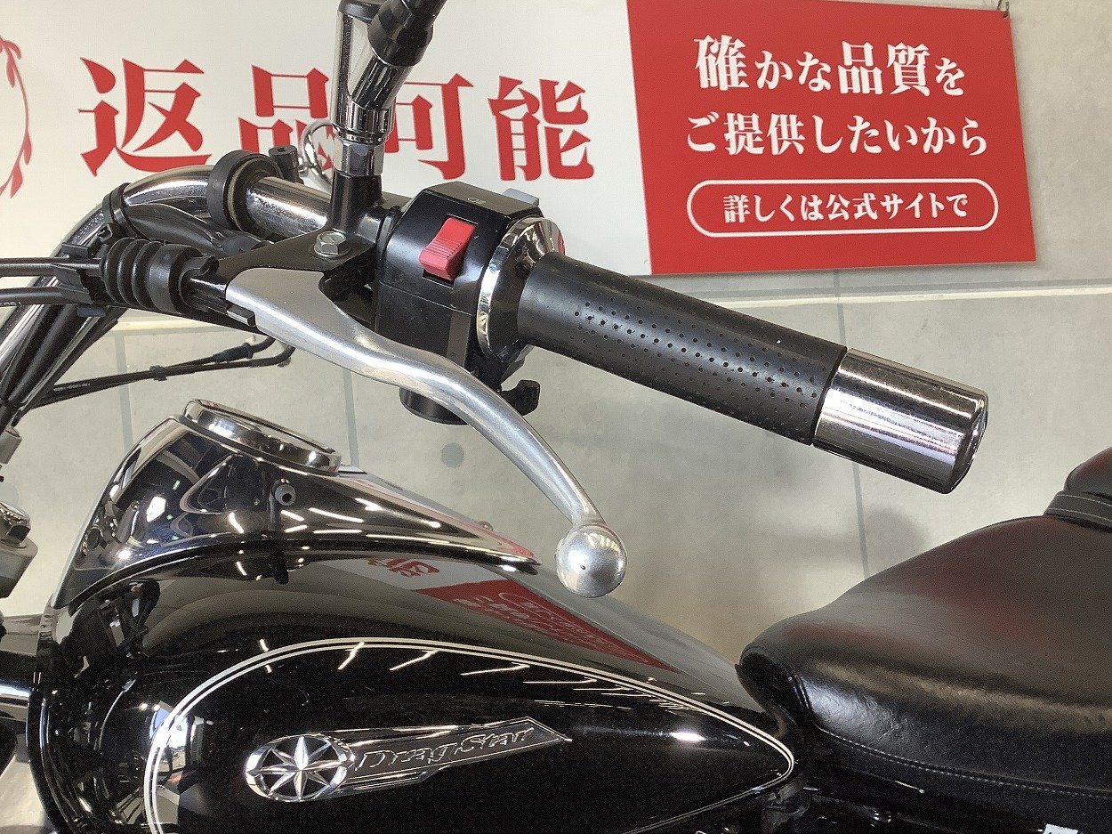 23899934.jpg?resize=600,450,ffffff