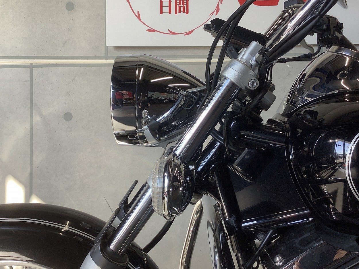 23899936.jpg?resize=600,450,ffffff