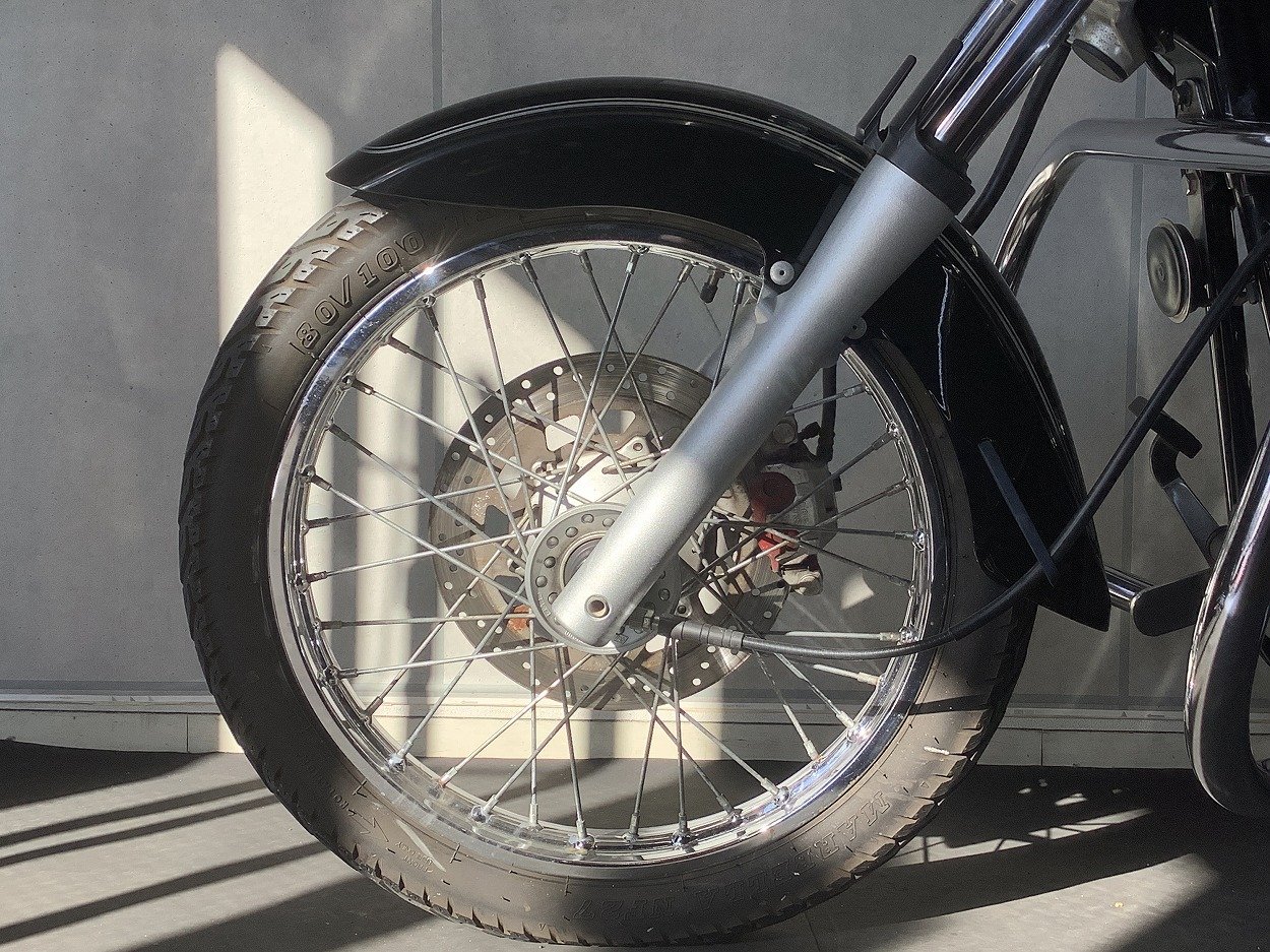 23899940.jpg?resize=600,450,ffffff