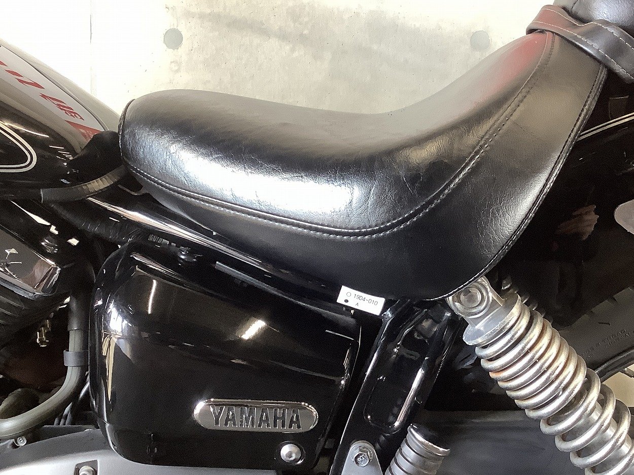 23899951.jpg?resize=600,450,ffffff