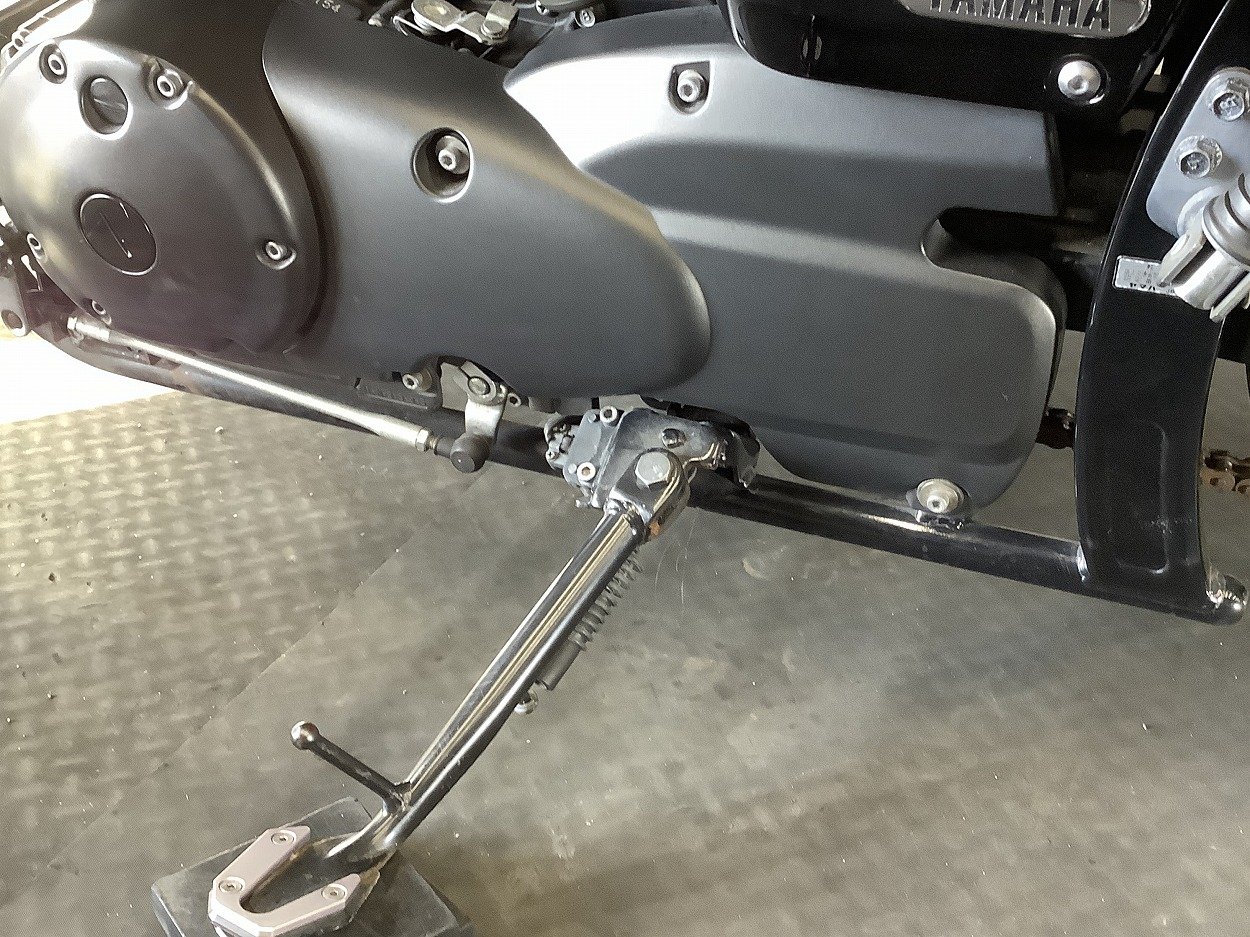 23899952.jpg?resize=600,450,ffffff