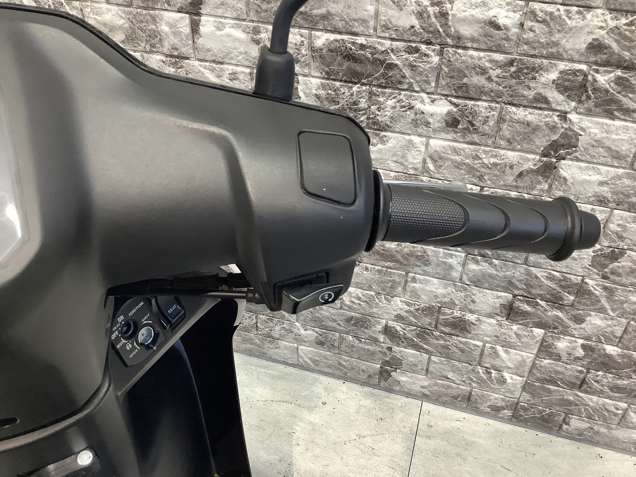 23900798.jpg?resize=600,450,ffffff