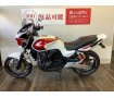 CB400 SUPER FOURHYPER VTEC Revo　TSRﾌﾙｴｷﾏﾌﾗｰ他ｶｽﾀﾑ多数！デザインと快適性を兼ね備えた一台！