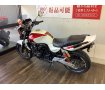 CB400 SUPER FOURHYPER VTEC Revo　TSRﾌﾙｴｷﾏﾌﾗｰ他ｶｽﾀﾑ多数！デザインと快適性を兼ね備えた一台！