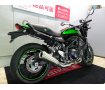 Z900RS CAFE　ABS／2025年モデル／ETC標準装備