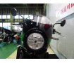 Z900RS CAFE　ABS／2025年モデル／ETC標準装備