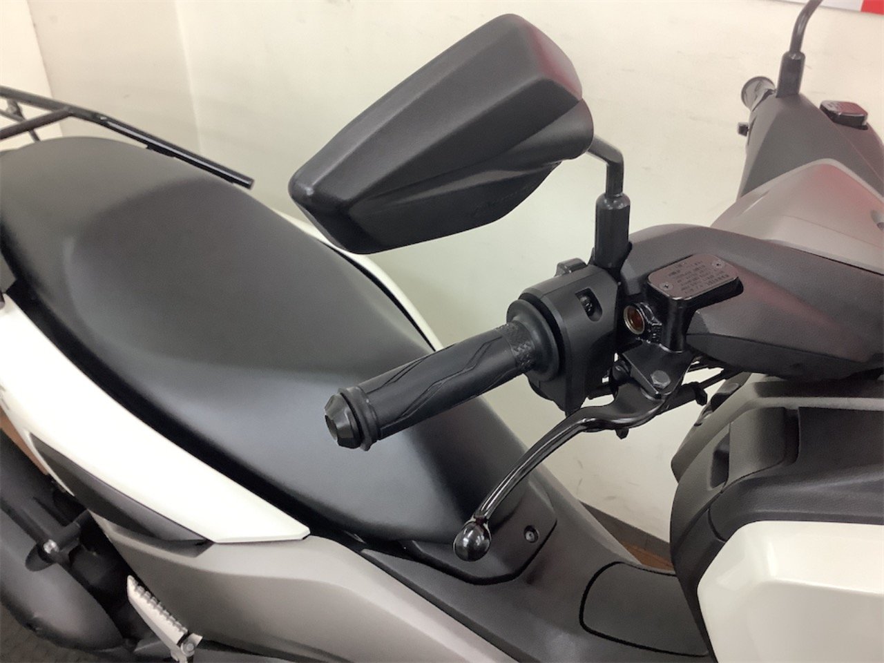 23906137.jpg?resize=600,450,ffffff