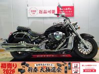 イントルーダークラシック