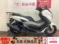 NMAX155