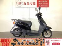 タクトベーシック