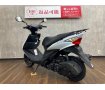 アドレスＶ１２５Ｓ　２０１３年モデル　ＣＦ４ＭＡ型！