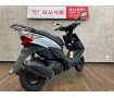 アドレスＶ１２５Ｓ　２０１３年モデル　ＣＦ４ＭＡ型！