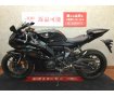 YZF-R7【低走行！エンジンスライダーカスタム☆】
