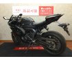 YZF-R7【低走行！エンジンスライダーカスタム☆】