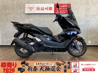PCX