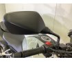 CB125R　2021年モデル／フルノーマル／スペアキーあり