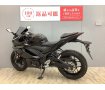 YZF-R25 ABS 2023年モデル・RG74J型 ワンオーナー