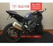 Ninja ZX-25R SE【フェンダーレスカスタム☆】