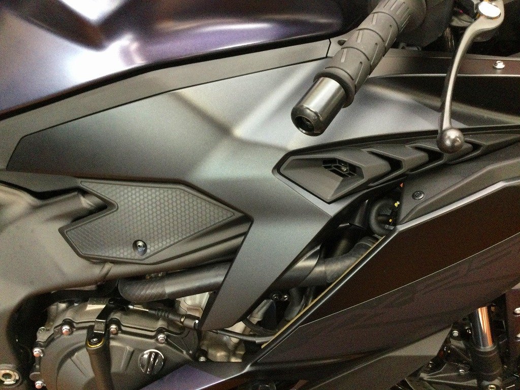 23908055.jpg?resize=600,450,ffffff