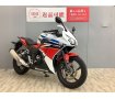 CBR250R ABS エンジンスライダー・マルチバー＆USB