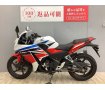 CBR250R ABS エンジンスライダー・マルチバー＆USB