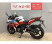 CBR250R ABS エンジンスライダー・マルチバー＆USB