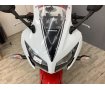 CBR250R ABS エンジンスライダー・マルチバー＆USB