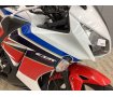 CBR250R ABS エンジンスライダー・マルチバー＆USB