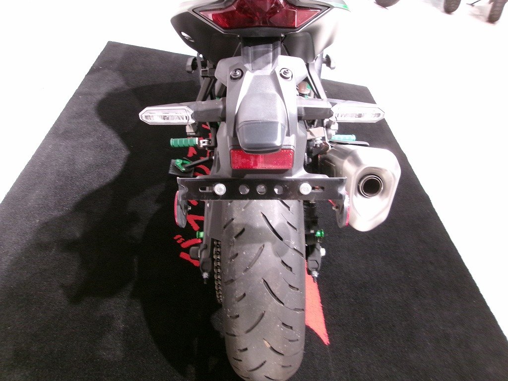 23909612.jpg?resize=600,450,ffffff