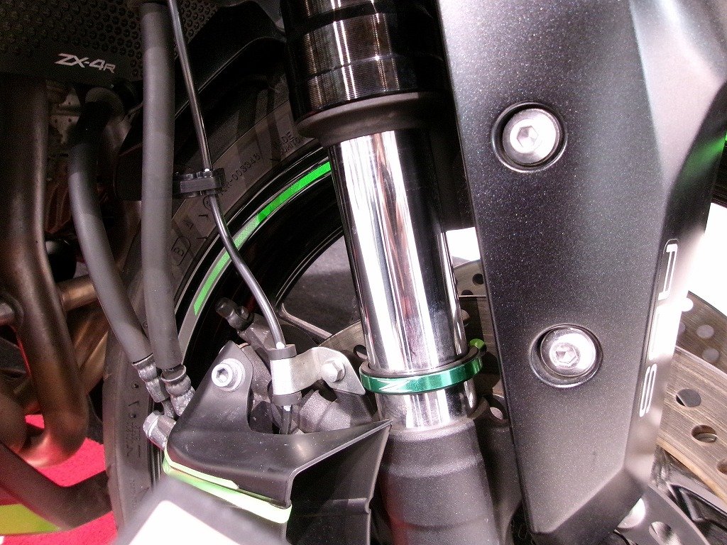 23909614.jpg?resize=600,450,ffffff