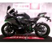 Ninja ZX-4R SE　2024年モデル　これがスーパースポーツだ！！
