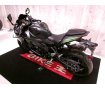 Ninja ZX-4R SE　2024年モデル　これがスーパースポーツだ！！