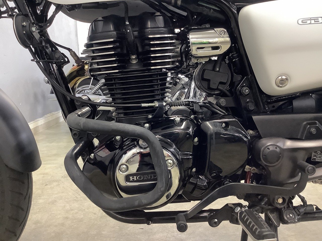 23910748.jpg?resize=600,450,ffffff