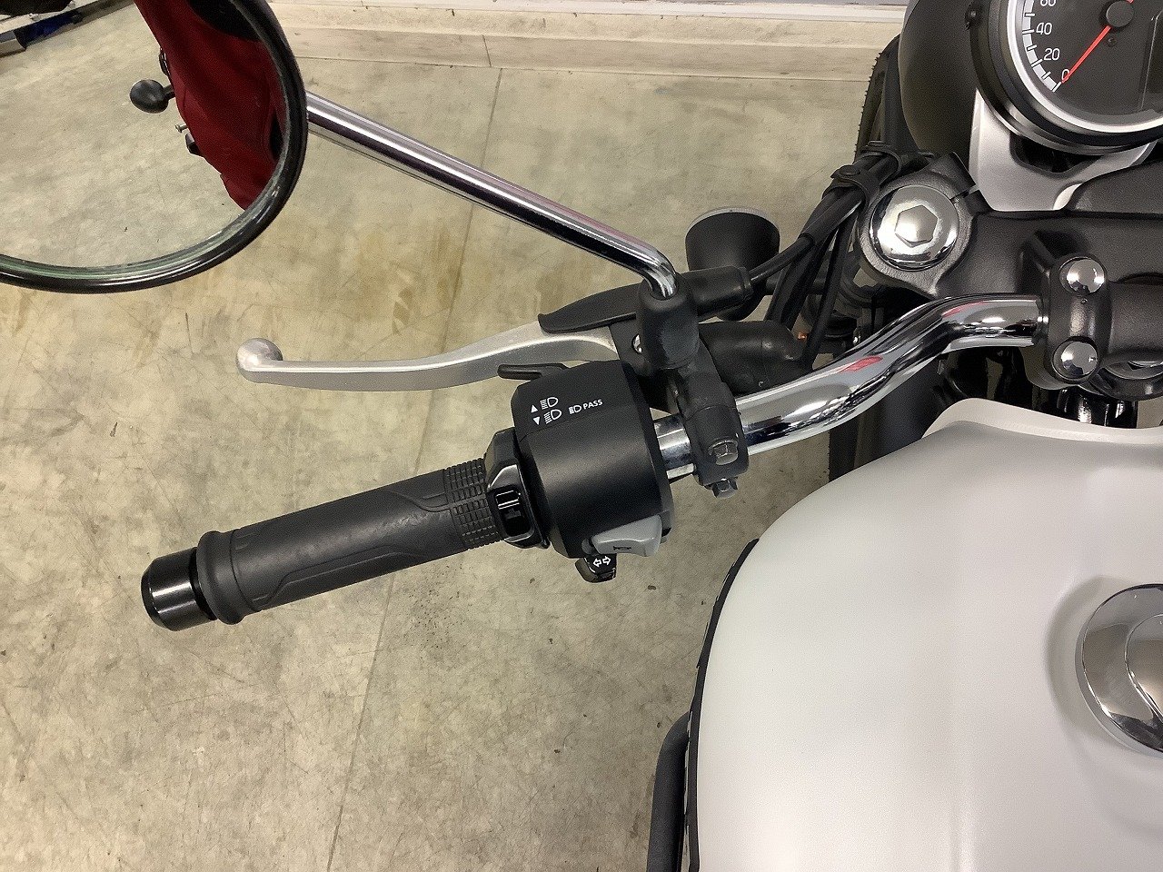 23910754.jpg?resize=600,450,ffffff